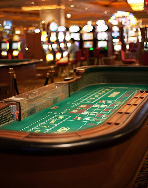 tunas4d login Sportsbook