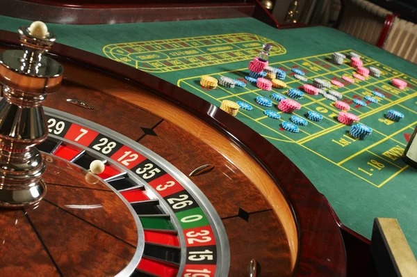 tunas4d login Slot Rooms Built for Your Account