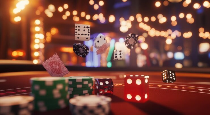 tunas4d login Register and access live tables, slots, sportsbook