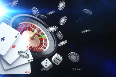 tunas4d login Live dealer tables