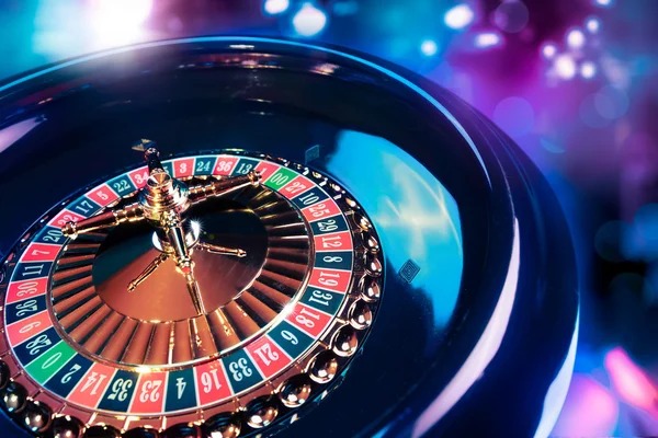 tunas4d login Live Casino